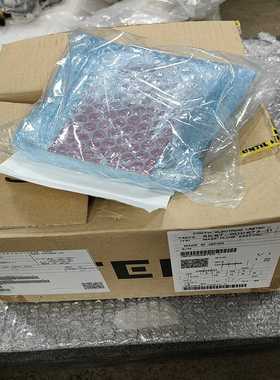 询价TOKYOELECTRONTEL5K87-000673