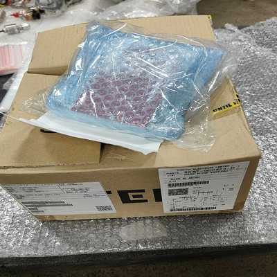 询价TOKYOELECTRONTEL5K87-000673