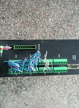 AIM5000DSHX210051 SNU6351 SE议价