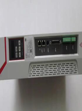 全新带箱子SYMG控制器伺服器HSHA050AOS02I议价