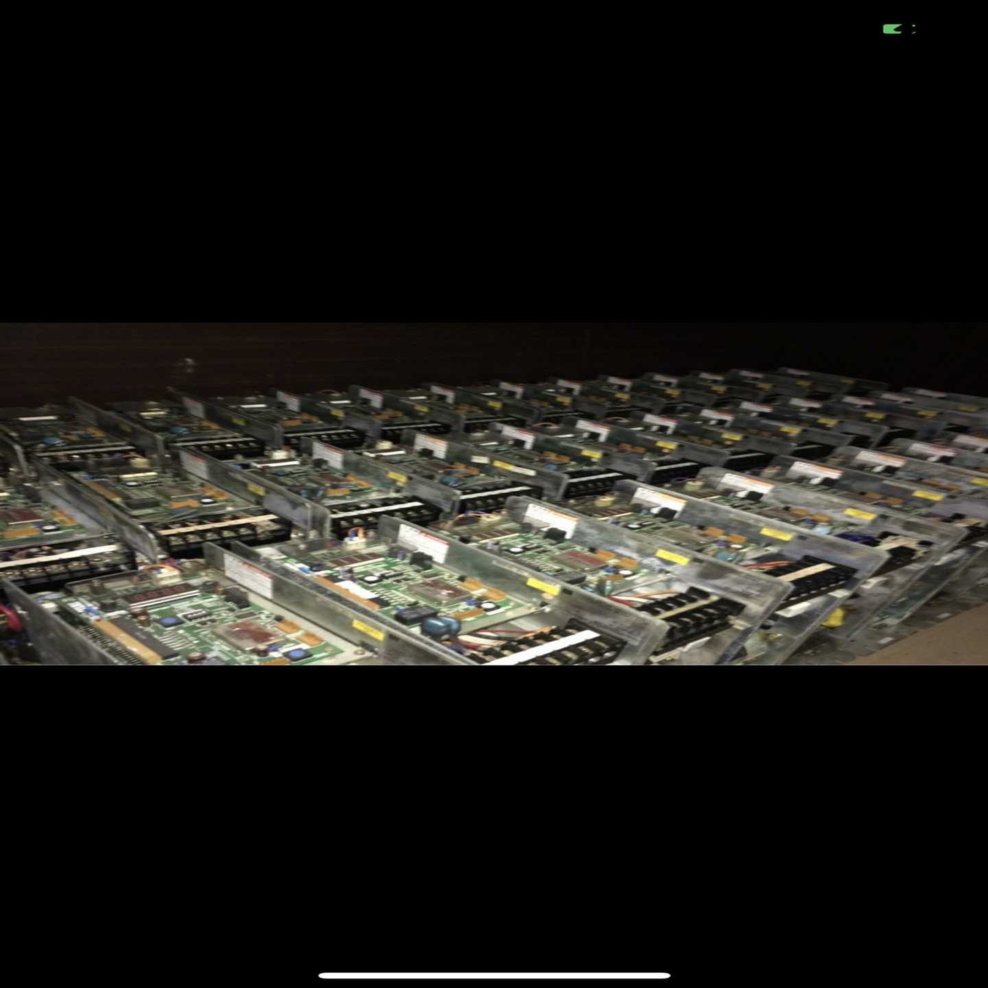 议价东芝变频器VFA3N-8075PY-A70A