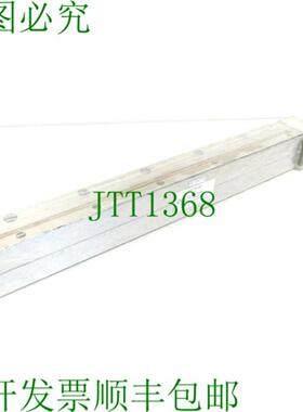 INA 034-957-057 2x M- + V-Back + 针笼 SN 42369-134 M6535x600