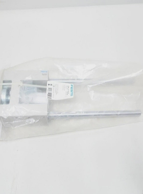 FestoFENG-32-250-KF导轨滑缸32毫米250毫米