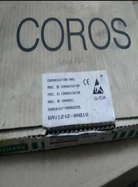 6AV1242-0AB10开封，议价询价