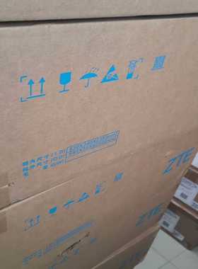 议价中兴vswd0e，全新原包，