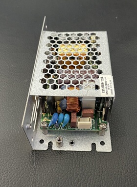 TDKLambda开关电源CUS100M12A开-议价