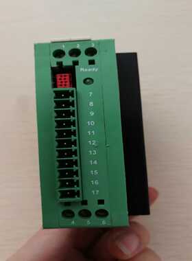 议价ANTEK 控制器 DC6AT-01-00