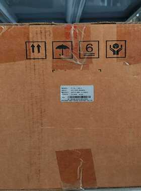 富凌变频器FS50L-015G-4380V15【询价】