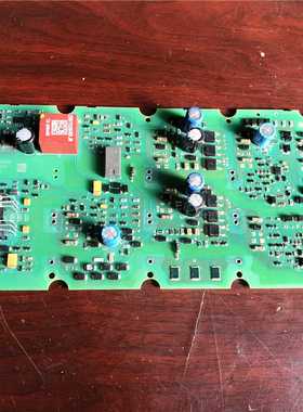 A5E36717793西门子变频器S120系列IGD触发驱动板