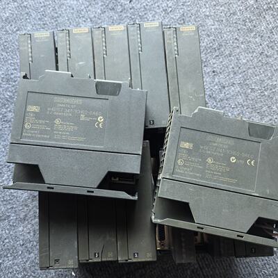 议价6Es7 3411Ch020Ae0 Functional  Exterior适用