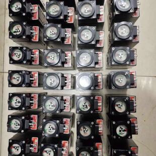 damcos阀位指示器160G0444160G0442各-询