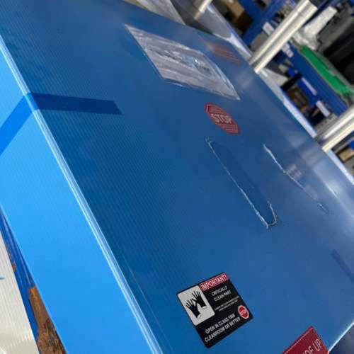 售前询价维修议价AMAT应用材料20AL0197-4-1R3实物图一个全