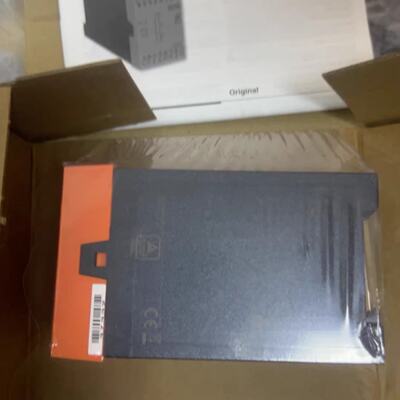 寻“”BD5987BH7925DOLD多德安全继电器现货