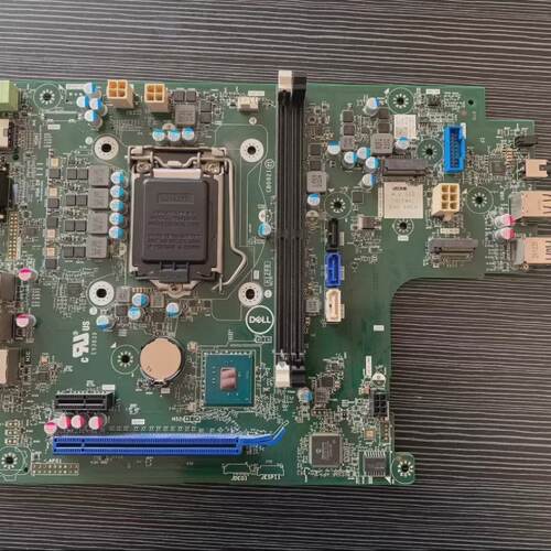 全新戴尔DELL成就Vostro 3681 3690主板6C议价