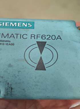 西门子SIMATICRF620A天线传感模块-议价