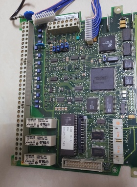 3BSC980004R254    SNAZ-7640G【议价】