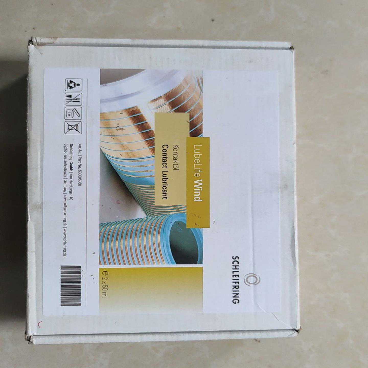 6FC5220-0AA22-2AA0  6FC5 220-0【卡奥电子】