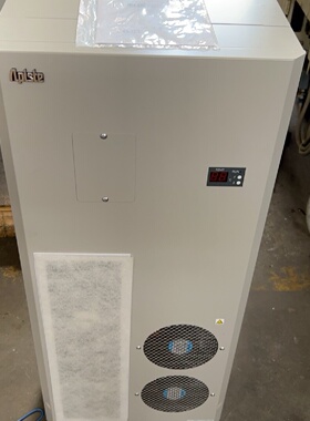 议价阿皮斯特APISTE机柜FACool议价