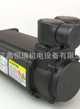 寻IRexroth伺服电机MSK040C0600NNM1UG1NNNN德国原装正品
