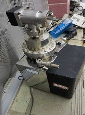 【星慕电子】瓦里安VARIAN Diode 离子泵