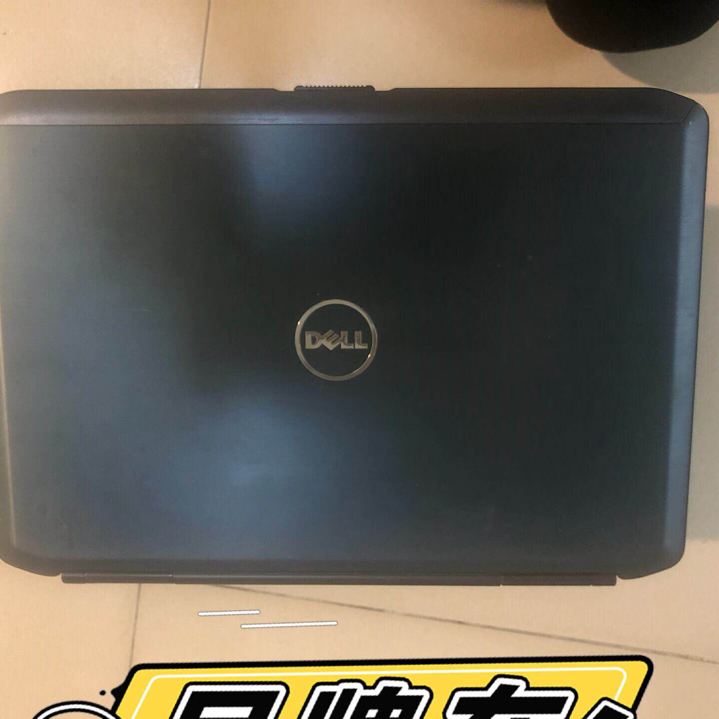 戴尔笔记本e5430议价
