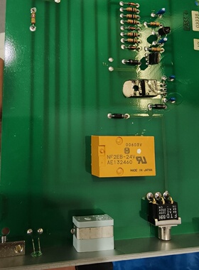 议价JRCSDV241FA电路板MadeinJ