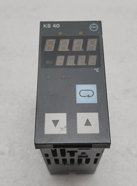 PMAKS40TEMPERATURECONTROLLER940440749211115-230VTYPE