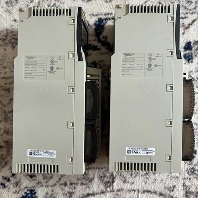 议价140Cpu67160 The Function Is Normal The Color Is As Shown