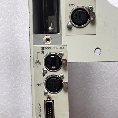 询-ixl120控制器有报警