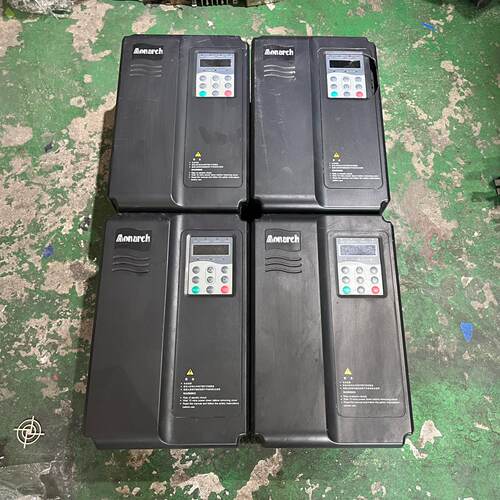 默纳克NICEE1A4025NICEE1A40-议价