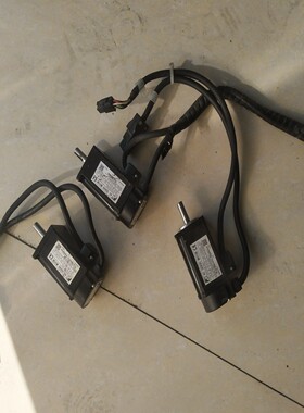 询价富士电机GYS101D5-RA2 100W~可接维修