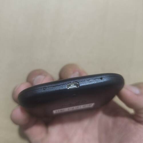 议价HAKO谷歌认证机顶盒androidtv播放器网飞认议价