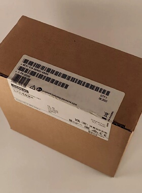 议价西门子CPU 1516-3PN/DP处理器6ES7 516 6ES7516-3AN02-0AB0/O