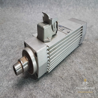 PERSKEKNSR23.10-2KNSR23.1024-075-01-0554400v