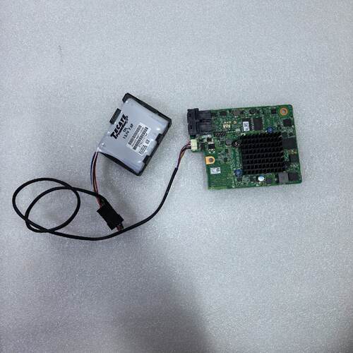 华为 SR450C-M 阵列卡 2G缓存 BC11RLCB-议价