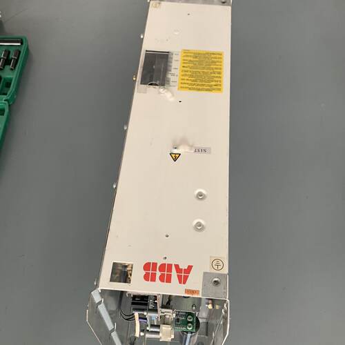溢价-多传动ACS80010401753F272