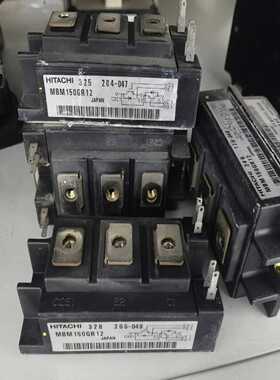 MBM150GR12MBM100GR12MBM200GR询价