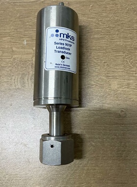 寻IMKS 901P51 Series 901P Loadlo