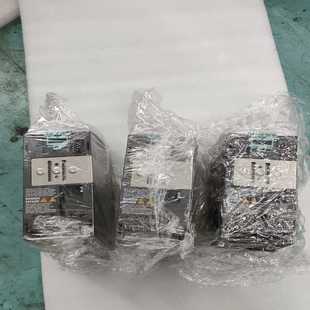 询价240变频器6SL3224 1UA0 0BE21