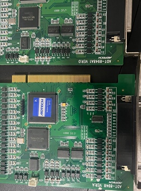 询-ADTECH众为兴ADT8948A1VEREV