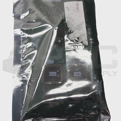 TABLERO DE CONTROL PC REMTRON 900154 NUEVO Y SELADO 700154D