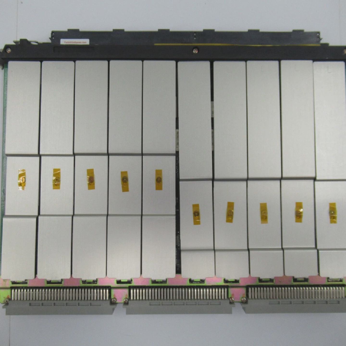 BGL018818PCB高级OPPE板T5365P高级