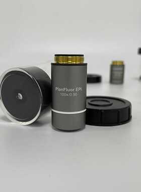 HUVITZ/韩国PlanFIuorEPI100X/0.--议价商品