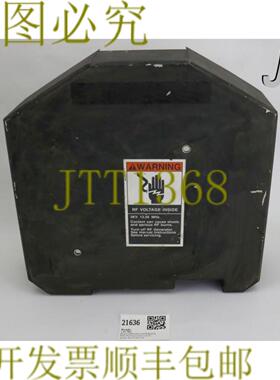 供应21636应用材料盖金属DXZ DCVD组件零件0010-38