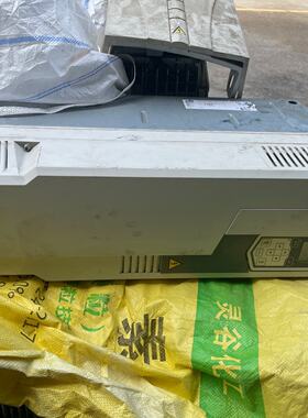 询/ACS58001106A4N7511J404变频