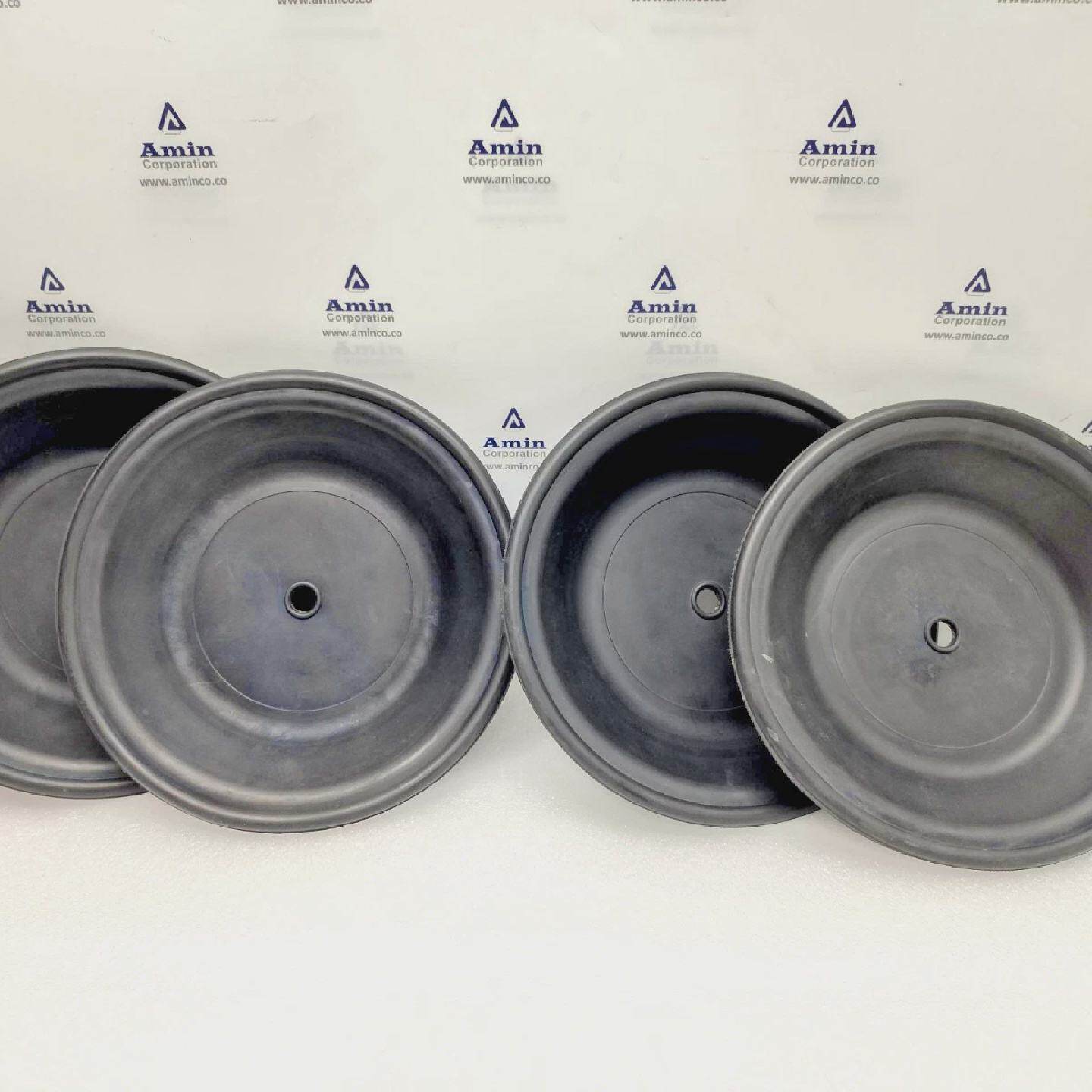 Wilden 04101052 Diafragma Lote de 4 Piezas  NUEVO Envo Grati - 实物图