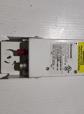 Skyworth   LISTED   10164368【议价】