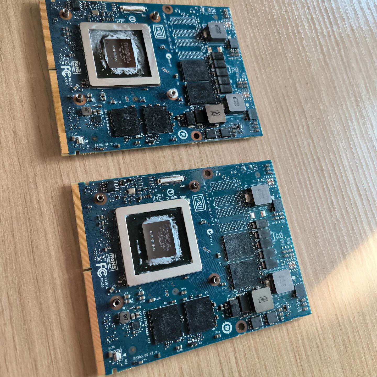 【议价】DELL GTX765M 全新/二手均有货