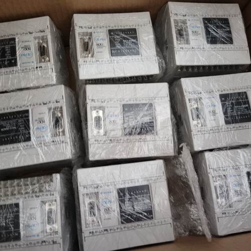 询价-NX748DDR  NX7S28ADR  NX7S20