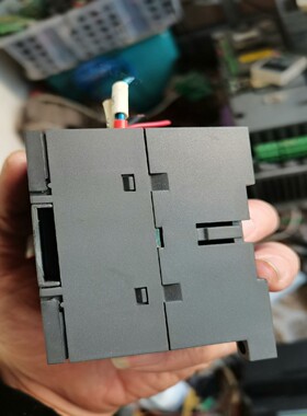 合信CTR7 231-7ND32，功能外壳完好漂亮实物图~询价